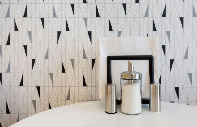 Leah Studios - Foto 18