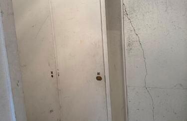 Vénosc-Les 2 Alpes , Rez de jardin - Photo 43