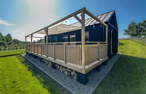 Wynki no. 69 - Photo 18