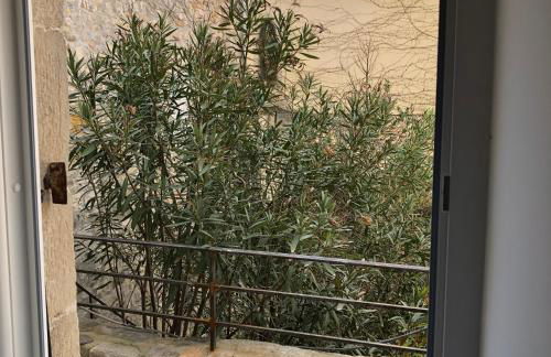 Manoir de Champvert - Foto 73