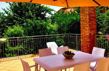 Il Ciliegio - Foto 8