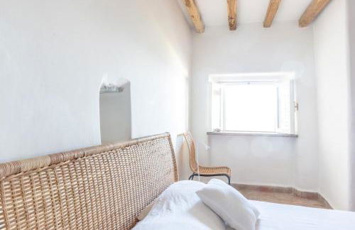 LE CASETTE DI MALFA - Foto 55