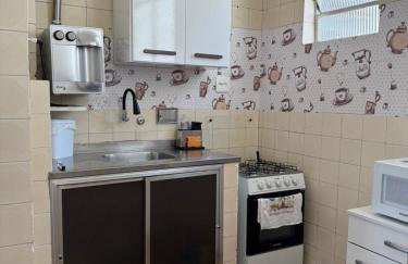 Apartamento no Flamengo - Foto 7