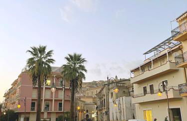 CASA SOFIA - Photo 27