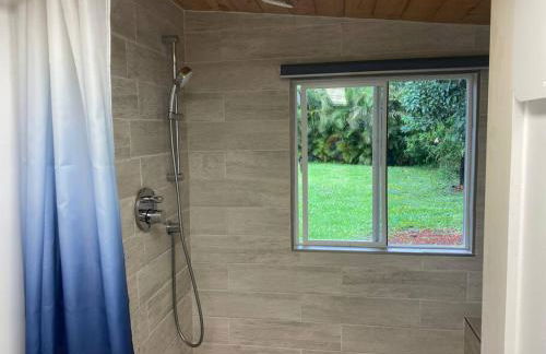 Secluded house, Opening special! - Photo 7