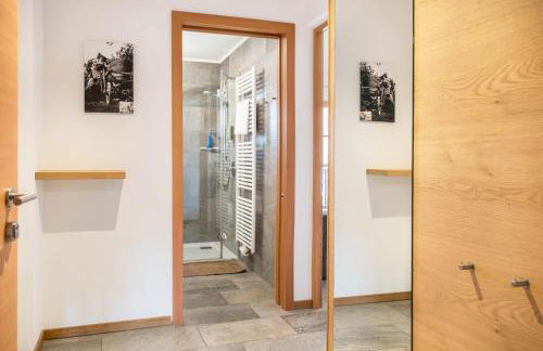 Apartments Gojer Sauvignon - Foto 17