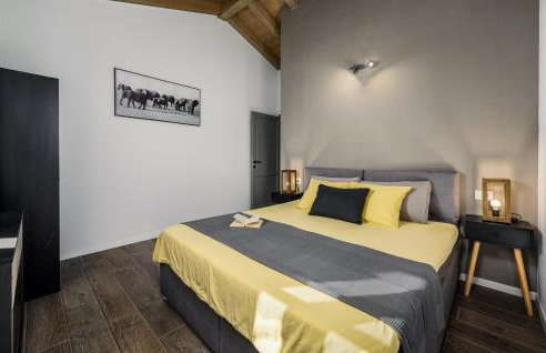 Villa Acorn - Foto 36