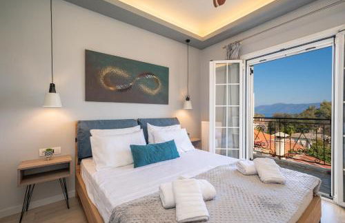 Eleni's house - Photo 27