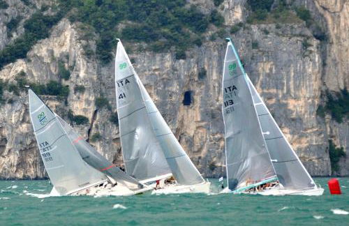 Casa Paradise - Foto 31