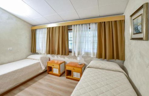 Stunning Apartment In Bordogna - Foto 30