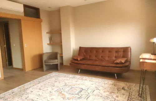 SOL & SAL T2 Matosinhos - Photo 35