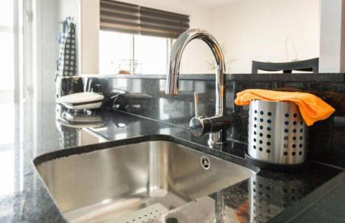 LEÇA'S BEACH FLAT**AMAZING VIEWS**PORTO - Foto 17