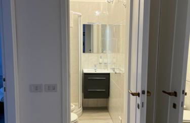 Lake & Nature Apartment - Foto 6