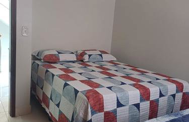 Casa duplex alto padrão em São Luís - Foto 32