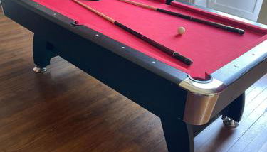 Château de Lagravade - Appartement 2 chambres - 3eme étage - Foto 5