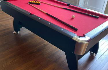 Château de Lagravade - Appartement 1 chambre - 3eme étage - Foto 25