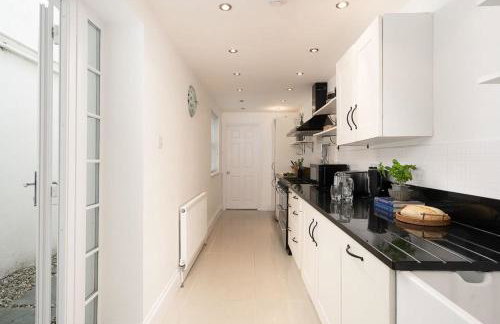 Falcon Terrace - Foto 10