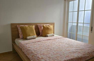 Casa Alfazema - Foto 10