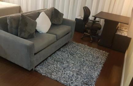 Flat Manaus - Foto 6