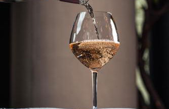 CitySuites 2 Aparthotel - Foto 135