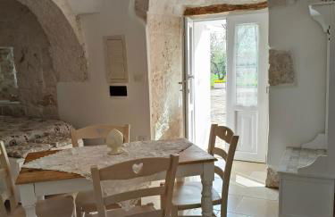 Trullollero UnPostoNelMondo - Foto 7