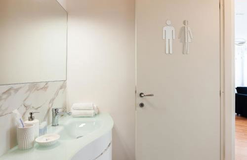 easyhomes - Madonnina view - Photo 52