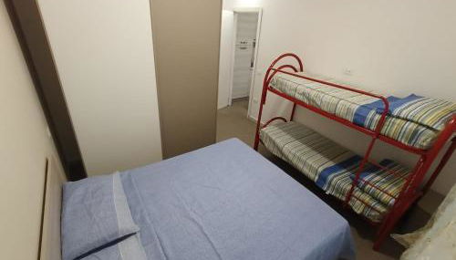 Divine apartment- Schiavonea - Foto 3