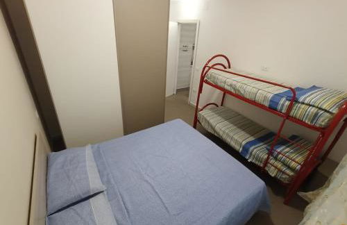 Divine apartment- Schiavonea - Foto 3