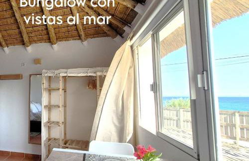 Mandala Bungalows - Adults Only - Foto 26