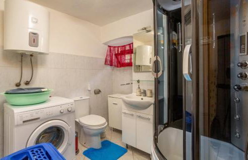 House Mirjana with pool by Villas Guide - Foto 29