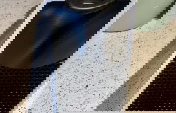 Cosy 2 Bedroom Cottage With Log-burner & Parking - Foto 12