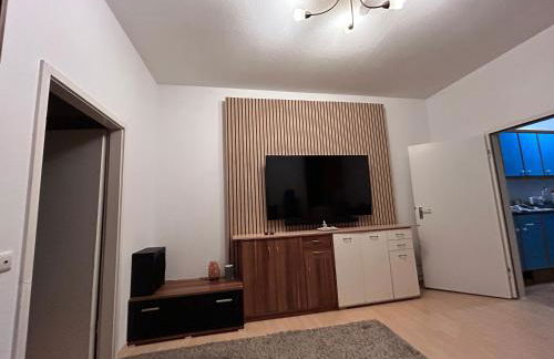 Krefeld City Apartment - Foto 1