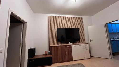 Krefeld City Apartment - Foto 1