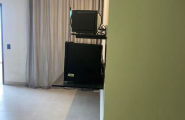 Loft ARAXÁ - Foto 11