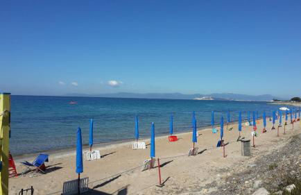 Casa Vacanze Paola 2 - Photo 18