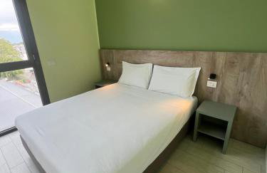 Unico Studios - Foto 5