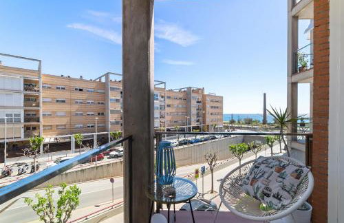 Mediterranean Soul Experience - Photo 40