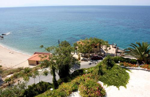 Frini Studios - Photo 60