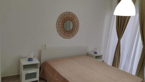 IL BORGO ANTICO - TORRE A MARE - Foto 3