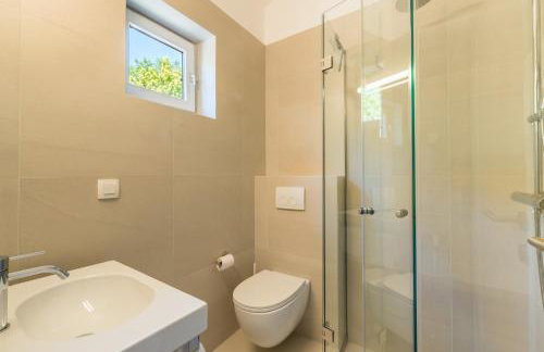 Villa Paula - Foto 22