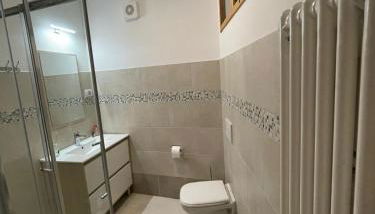 Saba's House - Foto 5