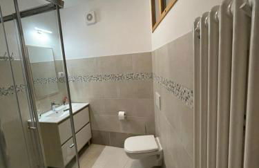 Saba's House - Foto 5