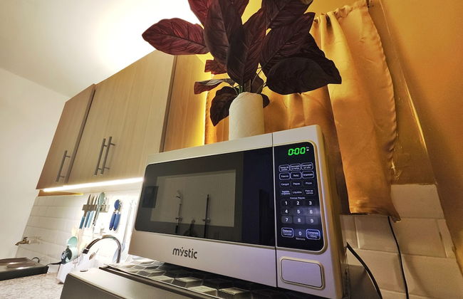 Oddity Studio By Paradox - Foto 36