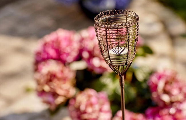 Holiday Apartment in Bavaria - Foto 24