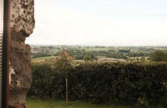 Drumnavaddy Cottage Banbridge, Dromore, County Down - Foto 10