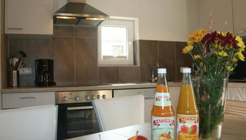 Elegantes Landhaus in Bastorf nahe dem Meer - Foto 4