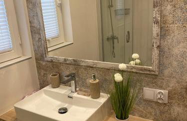 Nasz Dom Pilchy - Foto 25