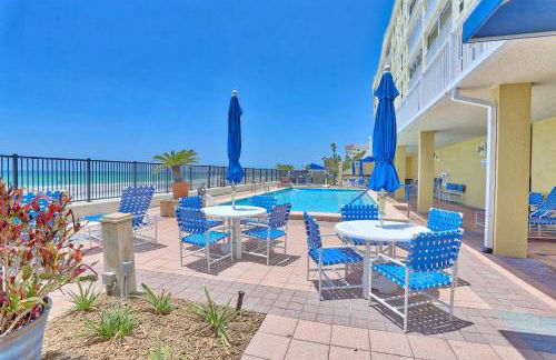 Tides 6-563 - Foto 33