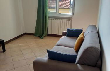 Casa Marì - Foto 15