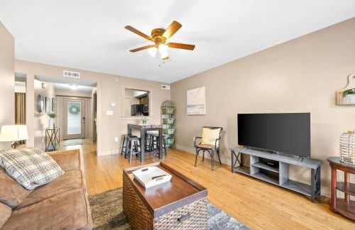 The Lofts of Downtown (540 N 2nd St, #105) - Foto 30